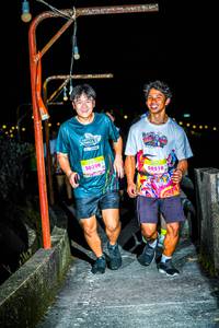 BIB: 50399, 50518
                            <button type="button" onclick="openModal(21775811)" class="btn btn-primary btn-sm float-right btn-popup" data-toggle="modal" data-target=".modal-high-quality">
                        <i class="fas fa-shopping-cart"></i> Add to Cart
                    </button>
                                            <button type="button" onclick="isThisMe(21775811, true)" class="btn btn-success btn-sm float-right btn-popup btn-isme hidden" data-toggle="tooltip" data-placement="bottom" title="นี่คือรูปของคุณใช่ไหม คลิกที่นี่เพื่อเอาเข้าอัลบั้ม">
                        <i class="fas fa-plus"></i> Add to album
                    </button>
                    <button type="button" onclick="isThisMe(21775811, false)" class="btn btn-warning btn-sm float-right btn-popup btn-isnotme hidden">
                        <i class="fas fa-ban"></i> Remove from album
                    </button>